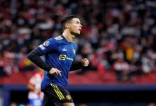 صورة تصنيف رواتب لاعبي دوري روشن السعودي أسبوعياً 2025