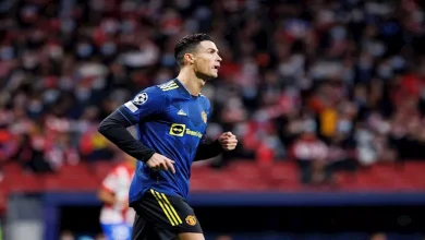 صورة تصنيف رواتب لاعبي دوري روشن السعودي أسبوعياً 2025