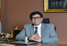 صورة رئيس الأوبرا: نقل فعاليات مهرجان القلعة تليفزيونيا  يحقق رسالة نشر الإ