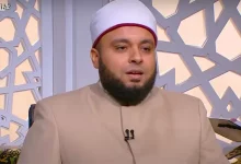 صورة هل الدعاء بطول العمر حرام؟.. أمين الفتوى يُجيب (فيديو)