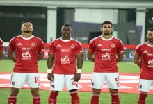 صورة رئيس قناة الزمالك السابق يعلق على مستوى الأهلى أمام فاركو