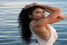 صورة ملكة جمال الكون.. 20 صورة ومعلومات عن جينيفر فينتورا