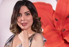 صورة جاذبية وجمال.. تفوق 5 فتيات في مسابقة المواهب بفعاليات ملكة جمال مصر