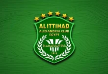 صورة الاتحاد السكندري يرفض مواجهة الإسماعيلي على ستاد هيئة قناة السويس