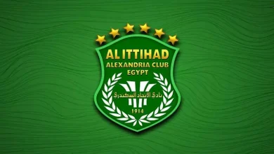 صورة الاتحاد السكندري يرفض مواجهة الإسماعيلي على ستاد هيئة قناة السويس
