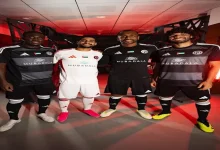 صورة بث مباشر الجزيرة والشارقة في الدوري الإماراتي