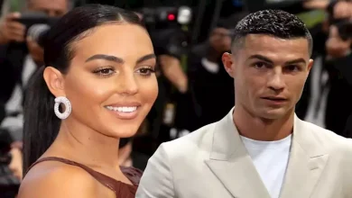 صورة “الزفاف المنتظر”.. لن تتخيل تكلفة حفل كريستيانو رونالدو وجورجينا