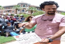 صورة تعرف على موعد ومكان جنازة مدير التصوير تيمور تيمور