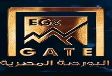 صورة بعد إطلاقه رسميا.. تعرف على خطوات تحميل تطبيق البورصة المصرية الجديد