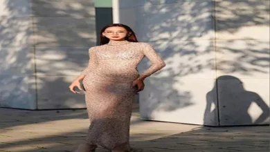 صورة جمالها رهيب.. 15 صورة ومعلومات عن ملكة جمال الكون