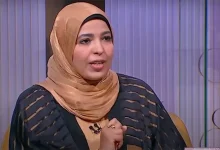 صورة ما حكم نزول الحيض أثناء الصلاة؟.. أمينة الفتوى تجيب