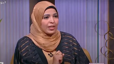 صورة ما حكم نزول الحيض أثناء الصلاة؟.. أمينة الفتوى تجيب