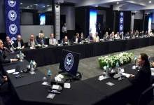 صورة هيئة الاستثمار تستهدف بدء العمل في المناطق الحرة الجديدة آخر 2026