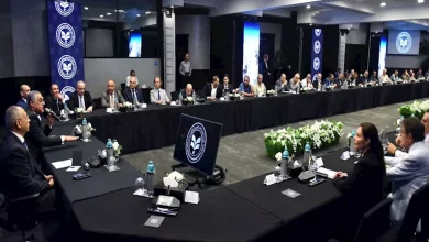 صورة هيئة الاستثمار تستهدف بدء العمل في المناطق الحرة الجديدة آخر 2026