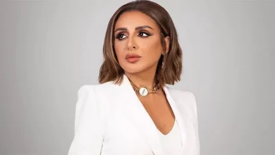 صورة محمود سعد يكشف تفاصيل جديدة عن أنغام: “تعاني من ألم شديد وقد تجري تدخل