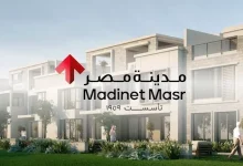 صورة “مدينة مصر” تستهدف تسليم 1500 وحدة سكنية خلال 2025