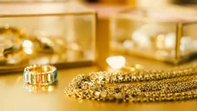 صورة الذهب: ما أهميته الاقتصادية، وما العوامل التي تتحكم في أسعاره؟