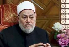 صورة علي جمعة يكشف عن 3 محاور لمسؤولية الفرد الشرعية في المجتمع