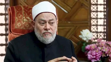 صورة علي جمعة يكشف عن 3 محاور لمسؤولية الفرد الشرعية في المجتمع