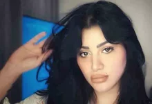 صورة “انسرق عمري وطموحي”.. المطربة سارة فرح تعلن اعتزالها الفن
