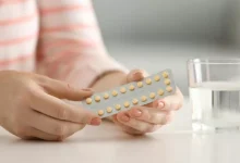 صورة قد تكون مميتة.. 5 مضاعفات خطيرة لتناول وسائل منع الحمل