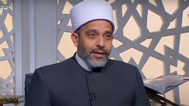صورة هل يجب تجديد النية قبل الوضوء والاغتسال؟.. أمين الفتوى يوضح (فيديو)