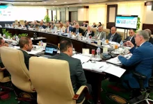 صورة شركة “إيثيدكو” تستعد لتنفيذ محطة طاقة شمسية بقدرة 500 كيلو وات
