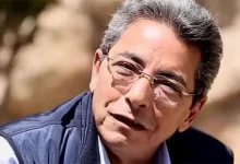صورة محمود سعد يتحدث عن ظهوره في “درويش” وسبب عدم مشاركته في “كامل العدد”