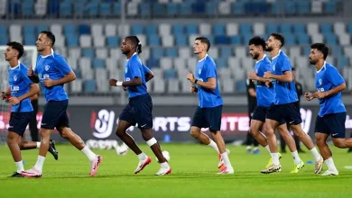 صورة 4 أهداف للزمالك من مباراة فاركو.. ما علاقة الأهلي وبيراميدز؟