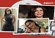 صورة حدث بالفن | مطرب مهرجانات يزيل “التاتو” وإصابة فنانة وتعليق نجل تيمور