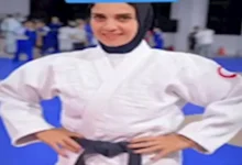 صورة 14 صورة والقصة الكاملة لمقتل دينا علاء لاعبة الجودو بنادي سموحة