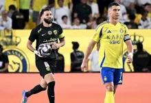صورة 7 معلومات عن قمة النصر والاتحاد في نصف نهائي  كأس السوبر السعودي
