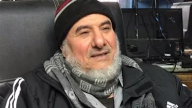 صورة 6 صور وأبرز المعلومات عن حادث مصرع والد محمد الشناوي
