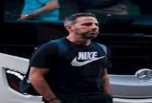 صورة فيريرا يضع اللمسات النهائية على خطة الزمالك لمواجهة مودرن سبورت