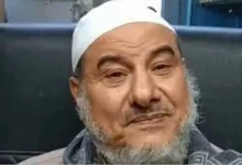 صورة بكى لتألق نجله.. مواقف مؤثرة في حياة والد محمد الشناوي
