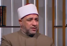 صورة ما معنى العمل عبادة؟.. أستاذ بالأزهر يوضح