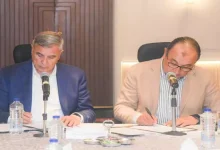 صورة توريد 120 أتوبيس غاز طبيعي من “النصر للسيارات” لدعم النقل الجماعي بالإ