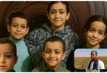 صورة بعد فاجعة صغار المنيا.. تحذير من سم قاتل بلا علاج في مبيد “الكلورفينبي