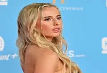 صورة قلدت رونالدو.. لاعبة منتخب إنجلترا تثير الجدل