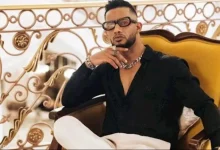 صورة مفاجأة.. حفل جديد لـ محمد رمضان الليلة في الساحل الشمالي