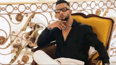 صورة مفاجأة.. حفل جديد لـ محمد رمضان الليلة في الساحل الشمالي