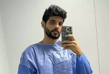 صورة قصص متفوتكش.. وثائق توضح سبب وفاة إبراهيم شيكا.. والعثور على جثة لاعبة