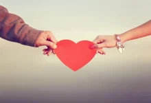 صورة بين الأحلام والواقع.. هل يختفي الحب بعد الزواج؟