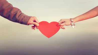 صورة بين الأحلام والواقع.. هل يختفي الحب بعد الزواج؟