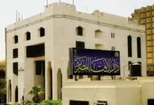 صورة ما ثواب صلاة الجنازة على أكثر من متوفى مرة واحدة؟.. الإفتاء توضح