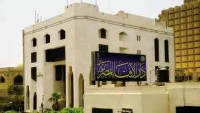 صورة ما ثواب صلاة الجنازة على أكثر من متوفى مرة واحدة؟.. الإفتاء توضح