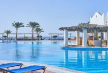 صورة 20 صورة لـ أغلى 5 أماكن في دهب – الليلة بـ20 ألف جنيه
