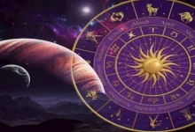 صورة 5 أبراج الزهر هيلعب معاهم.. هل أنت واحد منهم؟