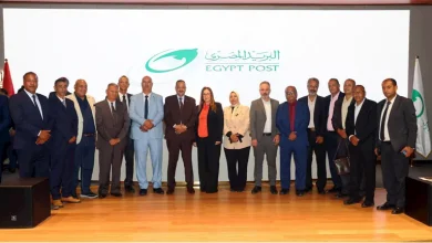 صورة رئيس البريد: تعديل شامل لمشروع الرعاية الصحية لأول مرة ليشمل أسر العام
