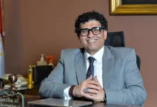 صورة الأوبرا تفتح باب التسجيل للاشتراك في مسابقة الدورة 33 من مهرجان ومؤتمر